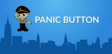 Panic Button Depok