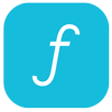flow by HelloBill APK