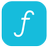 flow by HelloBill APK