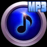 برنامه‌نما Mp3 Music DownLoader عکس از صفحه