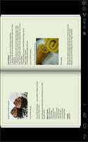 Kumpulan Resep Kue screenshot 2