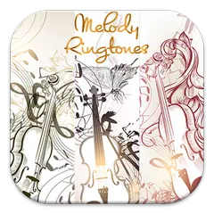 Melody Ringtones APK download