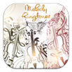 Melody Ringtones APK