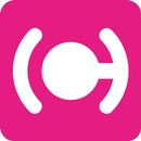 CSAS - F2F APK