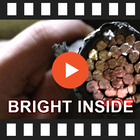 Bright Inside Video Collection icône