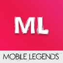 Video ML Heroes Tutorials APK