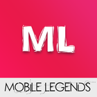 Video ML Heroes Tutorials icône