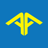 Amren - Sewa Motor Online (Unreleased)