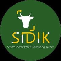 Sidik Affiche