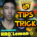 Kumpulan Video RRQ Lemon OFFICIAL MLBB APK