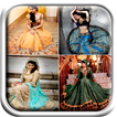 Brides Projekt
