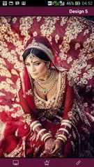 Baixar Noivas Design APK