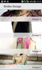 Baixar Noivas Design APK