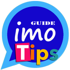 Get IMO Free Video Calls Trick icône