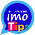 Get IMO Free Video Calls Trick