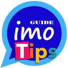 Get IMO Free Video Calls Trick simgesi