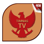 Timnas Indonesia TV