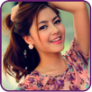 Jakarta Dating app - Indonesia Girls APK