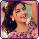 Jakarta Dating app - Indonesia Girls APK