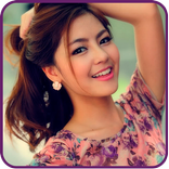 Jakarta Dating app - Indonesia Girls