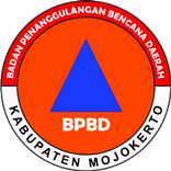 SIMONA (Sistem Informasi Mojokerto Bencana)