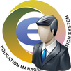 EMIS Operator Madrasah APK