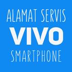 Pusat Servis Vivo Indonesia simgesi