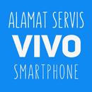 Pusat Servis Vivo Indonesia APK