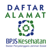 ”Alamat BPJS Kesehatan