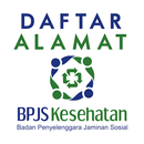 Alamat BPJS Kesehatan APK