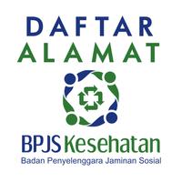 Alamat BPJS Kesehatan bài đăng