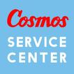 Pusat Servis Cosmos Indonesia