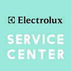 Alamat Pusat Servis Electrolux-icoon