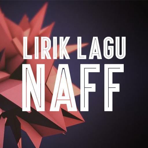 Lirik Lagu Musik Video Klip Naff Indonesia For Android Apk