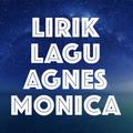 Agnez Mo Song Lyrics