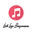 Lirik Lagu Musik & Video Banyumasan Ngapak APK