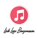 Lirik Lagu Musik & Video Banyumasan Ngapak APK