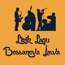 Lirik Lagu Musik & Video Jazz Jawa APK