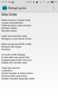 Lirik Lagu Terang Bulan - Walau hati yang membisu sinar mata berpadu