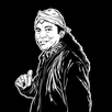 Lirik Lagu Musik & Video Didi Kempot APK