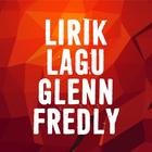 Icona Lirik Lagu Musik & Video Glenn Fredly