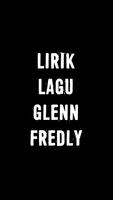 Lirik Lagu Glenn Fredly screenshot 2