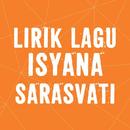 Isyana Sarasvati Song Lyrics APK