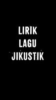 Lirik Lagu Musik & Video Jikustik screenshot 2