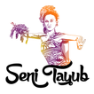 Gending Tayub (Javanese Dance)