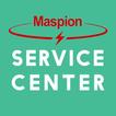 Pusat Servis Maspion Indonesia
