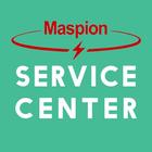 Maspion Service Center আইকন