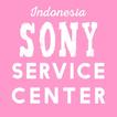 Pusat Servis Sony Indonesia