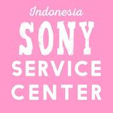 Pusat Servis Sony Indonesia icône