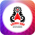 Grebeg Suro